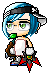 Lunashi